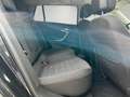 Opel Insignia Kombi 2.0 CDTI Automatik AAC Xenon SHZ Schwarz - thumbnail 12