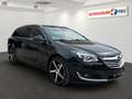 Opel Insignia Kombi 2.0 CDTI Automatik AAC Xenon SHZ Schwarz - thumbnail 3