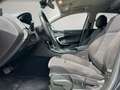 Opel Insignia Kombi 2.0 CDTI Automatik AAC Xenon SHZ Schwarz - thumbnail 9
