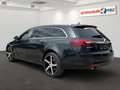 Opel Insignia Kombi 2.0 CDTI Automatik AAC Xenon SHZ Schwarz - thumbnail 6