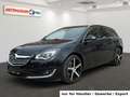 Opel Insignia Kombi 2.0 CDTI Automatik AAC Xenon SHZ Schwarz - thumbnail 1