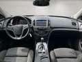 Opel Insignia Kombi 2.0 CDTI Automatik AAC Xenon SHZ Schwarz - thumbnail 11