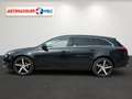 Opel Insignia Kombi 2.0 CDTI Automatik AAC Xenon SHZ Schwarz - thumbnail 7