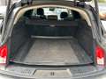 Opel Insignia Kombi 2.0 CDTI Automatik AAC Xenon SHZ Schwarz - thumbnail 8