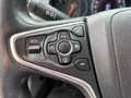 Opel Insignia Kombi 2.0 CDTI Automatik AAC Xenon SHZ Schwarz - thumbnail 15
