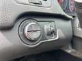 Opel Insignia Kombi 2.0 CDTI Automatik AAC Xenon SHZ Schwarz - thumbnail 14