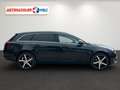 Opel Insignia Kombi 2.0 CDTI Automatik AAC Xenon SHZ Schwarz - thumbnail 4