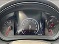 Opel Insignia Kombi 2.0 CDTI Automatik AAC Xenon SHZ Schwarz - thumbnail 10