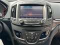 Opel Insignia Kombi 2.0 CDTI Automatik AAC Xenon SHZ Schwarz - thumbnail 13