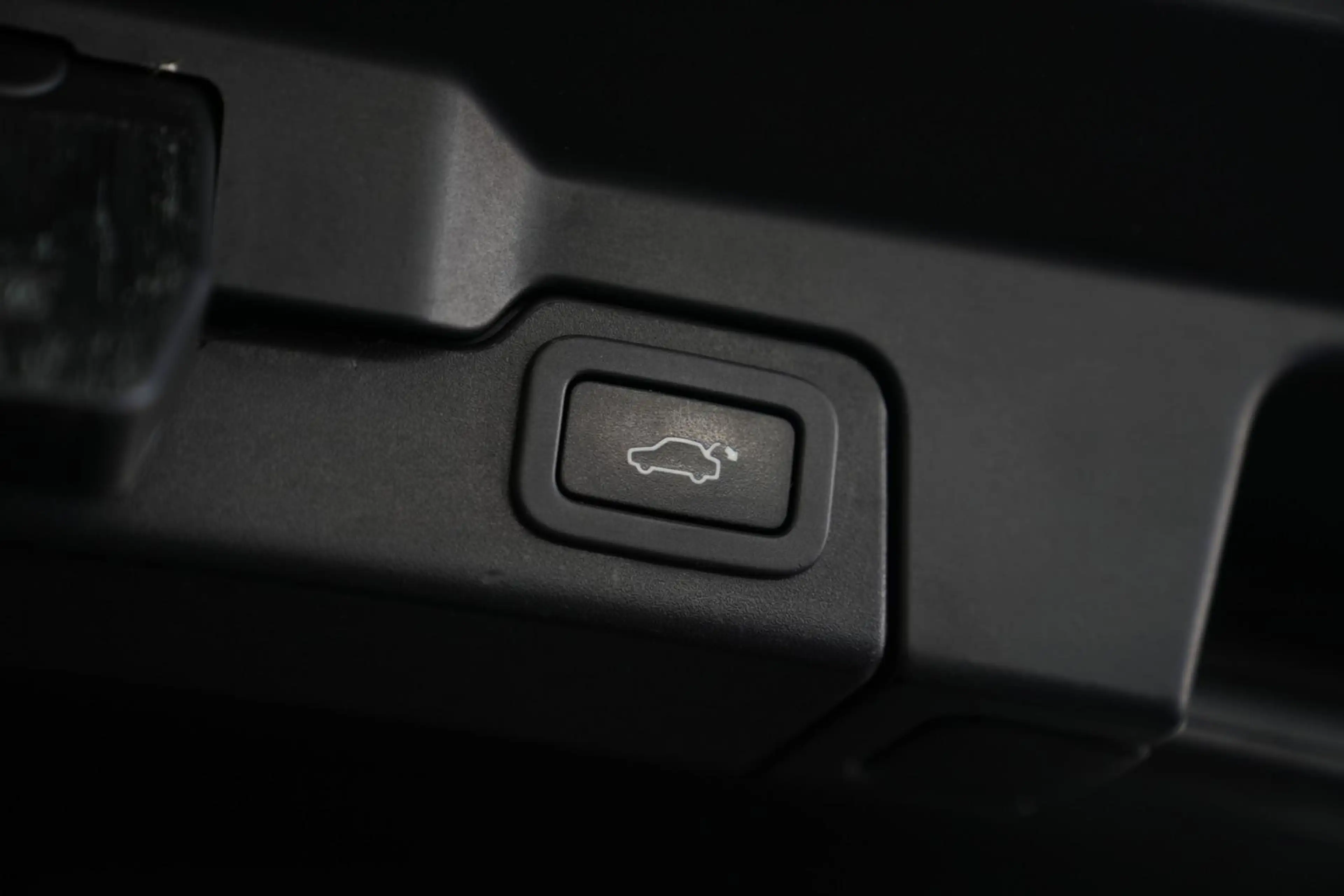 Land Rover Range Rover Evoque SE Dynamic *AUT*NAV*PANO*LED*SHZ* — photo 9