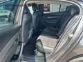 Mazda 3 FB Selection HeadUP LED Keyless NAV AC/AA Grau - thumbnail 14