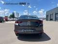 Mazda 3 FB Selection HeadUP LED Keyless NAV AC/AA Grau - thumbnail 5