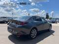 Mazda 3 FB Selection HeadUP LED Keyless NAV AC/AA Grau - thumbnail 6