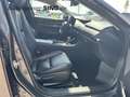 Mazda 3 FB Selection HeadUP LED Keyless NAV AC/AA Grau - thumbnail 16