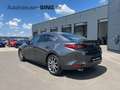 Mazda 3 FB Selection HeadUP LED Keyless NAV AC/AA Grau - thumbnail 4