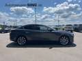 Mazda 3 FB Selection HeadUP LED Keyless NAV AC/AA Grau - thumbnail 7