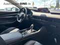 Mazda 3 FB Selection HeadUP LED Keyless NAV AC/AA Grau - thumbnail 19