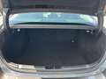 Mazda 3 FB Selection HeadUP LED Keyless NAV AC/AA Grau - thumbnail 10