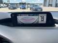 Mazda 3 FB Selection HeadUP LED Keyless NAV AC/AA Grau - thumbnail 20