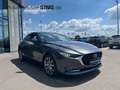 Mazda 3 FB Selection HeadUP LED Keyless NAV AC/AA Grau - thumbnail 8