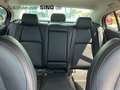 Mazda 3 FB Selection HeadUP LED Keyless NAV AC/AA Grau - thumbnail 15