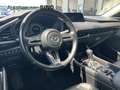 Mazda 3 FB Selection HeadUP LED Keyless NAV AC/AA Grau - thumbnail 13