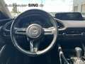 Mazda 3 FB Selection HeadUP LED Keyless NAV AC/AA Grau - thumbnail 18