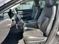 Mazda 3 FB Selection HeadUP LED Keyless NAV AC/AA Grau - thumbnail 12