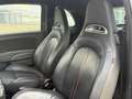Abarth 595 Competizione 1.4 T-Jet 160CV Competizione “Stage 3” Grey - thumbnail 10