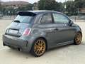 Abarth 595 Competizione 1.4 T-Jet 160CV Competizione “Stage 3” Grey - thumbnail 3