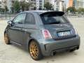 Abarth 595 Competizione 1.4 T-Jet 160CV Competizione “Stage 3” Grey - thumbnail 4