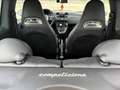 Abarth 595 Competizione 1.4 T-Jet 160CV Competizione “Stage 3” Grey - thumbnail 14