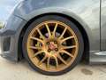 Abarth 595 Competizione 1.4 T-Jet 160CV Competizione “Stage 3” Grey - thumbnail 6