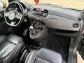 Abarth 595 Competizione 1.4 T-Jet 160CV Competizione “Stage 3” Grey - thumbnail 9