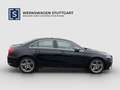 Mercedes-Benz A 220 A 220 d AMG Limousine AHK 360° Ambiente Keyless Noir - thumbnail 6