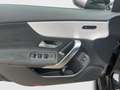 Mercedes-Benz A 220 A 220 d AMG Limousine AHK 360° Ambiente Keyless Noir - thumbnail 9