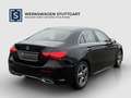 Mercedes-Benz A 220 A 220 d AMG Limousine AHK 360° Ambiente Keyless Noir - thumbnail 5