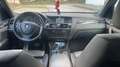 BMW X3 xDrive30d Aut. M Paket / Tüv neu / Service neu Fekete - thumbnail 9