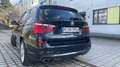 BMW X3 xDrive30d Aut. M Paket / Tüv neu / Service neu Fekete - thumbnail 3