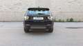 Land Rover Discovery Sport 2.0 TD4 150 CV SE AWD CAMBIO AUTOMATICO Fekete - thumbnail 7