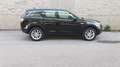 Land Rover Discovery Sport 2.0 TD4 150 CV SE AWD CAMBIO AUTOMATICO Fekete - thumbnail 6