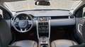 Land Rover Discovery Sport 2.0 TD4 150 CV SE AWD CAMBIO AUTOMATICO Fekete - thumbnail 4
