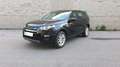 Land Rover Discovery Sport 2.0 TD4 150 CV SE AWD CAMBIO AUTOMATICO Fekete - thumbnail 1