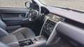 Land Rover Discovery Sport 2.0 TD4 150 CV SE AWD CAMBIO AUTOMATICO Nero - thumbnail 10