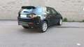 Land Rover Discovery Sport 2.0 TD4 150 CV SE AWD CAMBIO AUTOMATICO Fekete - thumbnail 2