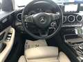 Mercedes-Benz C 180 T-Automatik CGI ,KlimaA-2,NAVI,PDC,SHZ,1H Schwarz - thumbnail 12