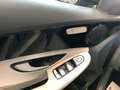 Mercedes-Benz C 180 T-Automatik CGI ,KlimaA-2,NAVI,PDC,SHZ,1H Zwart - thumbnail 17