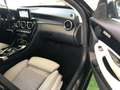 Mercedes-Benz C 180 T-Automatik CGI ,KlimaA-2,NAVI,PDC,SHZ,1H Schwarz - thumbnail 8