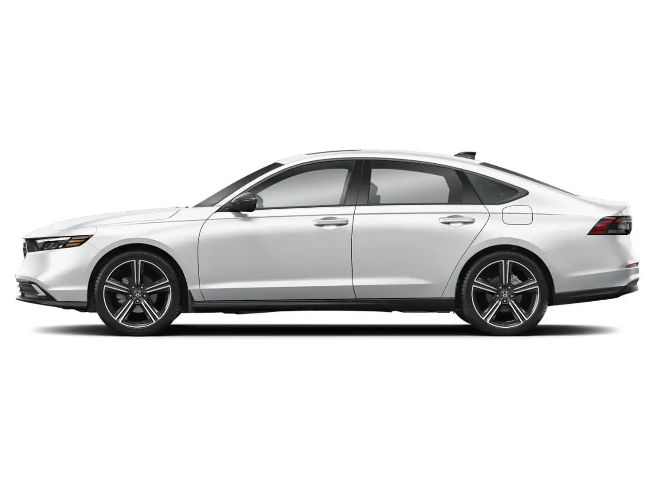 Honda Accord снимка Honda Accord