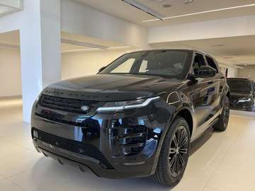 2.0d i4 mhev Dynamic SE awd 163cv auto